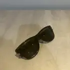 نظاره شمسيه لاكوست