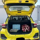 تويوتا رايز للبيع مديل 2022