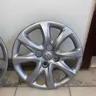 طيس اكسنت 2014 وكااله
