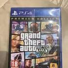 قراند gta