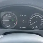 سوناتا 2017 نص فل نظيف ممشى قليل بانوراما