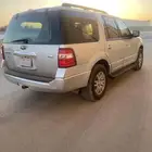 للبيع فورد