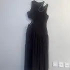 فساتين جديده للبيع