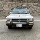 هايلكس موديل 95