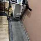 سير متحرك