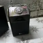 للبيع سماعات