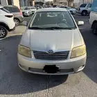 تويوتا كورولا 2007