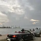 فلوكس وأجن كشف