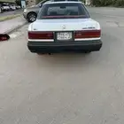 كراسيدا