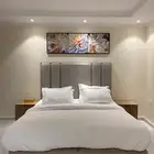 المدينة المنورة