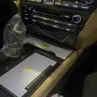 جنسس 2017 برستيج