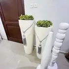 مداخل استقبال عيد الاضحى المبارك