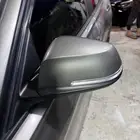 عالم التعديل