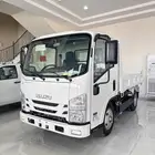 ايسوزو قلاب 3 طن ياباني 2025