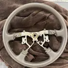 طارة جكسار بعروقها