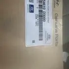 يوجد الدنيا كرسي مساعد وكاله جميع السيارات