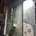 مغسله سيارات مع محل تجاري تقدر تحطه زينه او اي نشاط