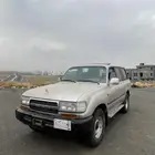 صالون 1992 VXR