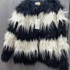 جاكيت وشنطه