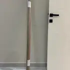 ستارة بورجكتر جديده
