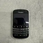 بلاك بيري بولد 9900