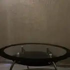 طوله طعام