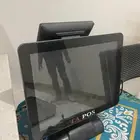 اجهزة مطعم للبيع