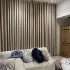 ستاير  نب مجالس  ورسي مساد خشب