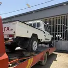 شاص 21