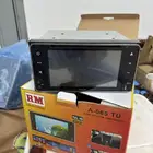 شاشة رود ماستر