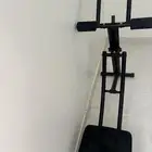 جهاز البطن