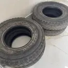 كفر شاص سلق جديده صيني