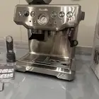 مكينه قهوه