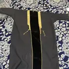 فروه بشت زري