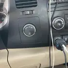 للبيع جمس سييرا