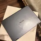 لابتوب أسوس فيفو بوك