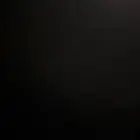 مطلوب دباب سزوكي ممشى كويس وحاله كويسه يقصد