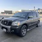 ارمادا 2005 (أقبل البدل)