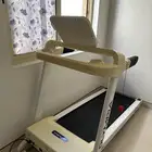 جهاز مشي ذكي للبيع