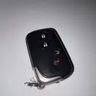 مفتاح لكزس ES