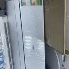 مكيفات اسبلت