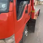 سطحه تبوك وضواحيها