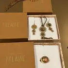 اكسسوارات ماركة الفيرو مارتيني