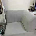 كنب لوجه الله