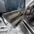 مطلوب ديكورات داخلية جيب لاندكروزر  ي اكس ار 2007