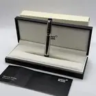 قلم مونت بلانك بوهيمي اصدار خاص