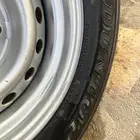 اسبير هدد 2015 وكاله