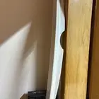 جناح كورلا 2017 و جناح جامه ومسجل تيوتا