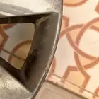 جنط مازدا 6