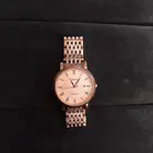 ساعه رجاليه